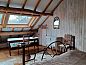 Guest house 070604 • Holiday property Hainaut • Vakantiehuis in Froidchapelle  • 14 of 23