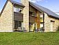 Unterkunft 070615 • Bungalow Hennegau • Village l'Eau d'Heure | 8-persoons bungalow | 8L  • 1 von 18