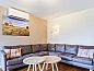 Unterkunft 070615 • Bungalow Hennegau • Village l'Eau d'Heure | 8-persoons bungalow | 8L  • 2 von 18