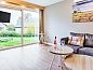 Unterkunft 070615 • Bungalow Hennegau • Village l'Eau d'Heure | 8-persoons bungalow | 8L  • 3 von 18