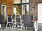 Unterkunft 070615 • Bungalow Hennegau • Village l'Eau d'Heure | 8-persoons bungalow | 8L  • 8 von 18