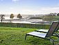 Unterkunft 070615 • Bungalow Hennegau • Village l'Eau d'Heure | 8-persoons bungalow | 8L  • 9 von 18