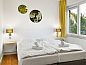 Unterkunft 070615 • Bungalow Hennegau • Village l'Eau d'Heure | 8-persoons bungalow | 8L  • 10 von 18