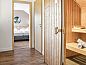 Unterkunft 070615 • Bungalow Hennegau • Village l'Eau d'Heure | 8-persoons bungalow | 8L  • 14 von 18