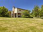 Unterkunft 070618 • Bungalow Hennegau • Village l'Eau d'Heure | 8-persoons bungalow | 8C1  • 1 von 20