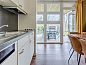Unterkunft 070618 • Bungalow Hennegau • Village l'Eau d'Heure | 8-persoons bungalow | 8C1  • 5 von 20