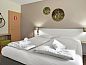 Unterkunft 070618 • Bungalow Hennegau • Village l'Eau d'Heure | 8-persoons bungalow | 8C1  • 10 von 20