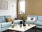 Guest house 070621 • Bungalow Hainaut • Village l'Eau d'Heure | 4-persoons bungalow | 4C  • 3 of 18