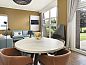 Guest house 070621 • Bungalow Hainaut • Village l'Eau d'Heure | 4-persoons bungalow | 4C  • 4 of 18