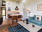 Guest house 070621 • Bungalow Hainaut • Village l'Eau d'Heure | 4-persoons bungalow | 4C  • 5 of 18