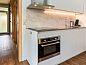 Guest house 070621 • Bungalow Hainaut • Village l'Eau d'Heure | 4-persoons bungalow | 4C  • 7 of 18