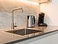 Guest house 070621 • Bungalow Hainaut • Village l'Eau d'Heure | 4-persoons bungalow | 4C  • 9 of 18