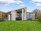 Guest house 070621 • Bungalow Hainaut • Village l'Eau d'Heure | 4-persoons bungalow | 4C  • 10 of 18