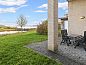 Guest house 070621 • Bungalow Hainaut • Village l'Eau d'Heure | 4-persoons bungalow | 4C  • 11 of 18