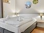 Guest house 070621 • Bungalow Hainaut • Village l'Eau d'Heure | 4-persoons bungalow | 4C  • 12 of 18