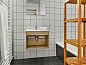 Guest house 070621 • Bungalow Hainaut • Village l'Eau d'Heure | 4-persoons bungalow | 4C  • 13 of 18