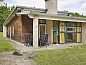 Unterkunft 070628 • Bungalow Hennegau • Village l'Eau d'Heure | 6-persoons bungalow | 6C2  • 1 von 15