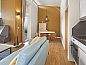 Unterkunft 070628 • Bungalow Hennegau • Village l'Eau d'Heure | 6-persoons bungalow | 6C2  • 6 von 15