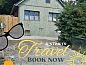 Guest house 0710901 • Holiday property Hainaut • Huisje in Fourbechies  • 1 of 15