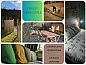 Guest house 0710901 • Holiday property Hainaut • Huisje in Fourbechies  • 2 of 15