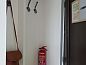 Guest house 0710901 • Holiday property Hainaut • Huisje in Fourbechies  • 3 of 15