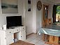 Guest house 0710901 • Holiday property Hainaut • Huisje in Fourbechies  • 7 of 15
