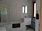 Guest house 0710901 • Holiday property Hainaut • Huisje in Fourbechies  • 10 of 15