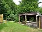 Guest house 0710901 • Holiday property Hainaut • Huisje in Fourbechies  • 11 of 15