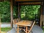 Guest house 0710901 • Holiday property Hainaut • Huisje in Fourbechies  • 13 of 15