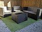 Guest house 0710901 • Holiday property Hainaut • Huisje in Fourbechies  • 14 of 15