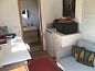 Guest house 0712901 • Holiday property Hainaut • Vakantiehuis in Solre-St-Gery  • 4 of 26