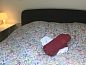 Guest house 0712901 • Holiday property Hainaut • Vakantiehuis in Solre-St-Gery  • 10 of 26