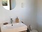 Guest house 0712901 • Holiday property Hainaut • Vakantiehuis in Solre-St-Gery  • 13 of 26
