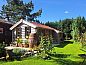 Unterkunft 071301 • Ferienhaus Hennegau • Huisje in Boussu lez Walcourt  • 2 von 18