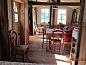 Unterkunft 071301 • Ferienhaus Hennegau • Huisje in Boussu lez Walcourt  • 6 von 18