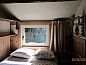 Unterkunft 071301 • Ferienhaus Hennegau • Huisje in Boussu lez Walcourt  • 12 von 18