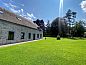 Guest house 0715805 • Holiday property Hainaut • Huisje in Seloignes  • 1 of 26