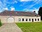 Guest house 0715805 • Holiday property Hainaut • Huisje in Seloignes  • 2 of 26