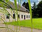 Guest house 0715805 • Holiday property Hainaut • Huisje in Seloignes  • 3 of 26