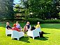 Guest house 0715805 • Holiday property Hainaut • Huisje in Seloignes  • 5 of 26