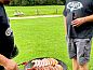 Guest house 0715805 • Holiday property Hainaut • Huisje in Seloignes  • 7 of 26