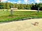 Guest house 0715805 • Holiday property Hainaut • Huisje in Seloignes  • 8 of 26