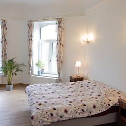 Guest house 0718901 - Holiday property Hainaut - Vakantiehuis in Jurbise