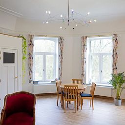 Guest house 0718901 - Holiday property Hainaut - Vakantiehuis in Jurbise