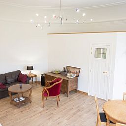 Guest house 0718901 - Holiday property Hainaut - Vakantiehuis in Jurbise