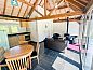Unterkunft 0718903 • Ferienhaus Hennegau • Vakantiehuis in Jurbise  • 2 von 26