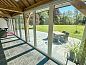 Unterkunft 0718903 • Ferienhaus Hennegau • Vakantiehuis in Jurbise  • 3 von 26