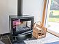 Unterkunft 0718903 • Ferienhaus Hennegau • Vakantiehuis in Jurbise  • 5 von 26