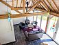 Unterkunft 0718903 • Ferienhaus Hennegau • Vakantiehuis in Jurbise  • 6 von 26