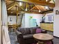 Unterkunft 0718903 • Ferienhaus Hennegau • Vakantiehuis in Jurbise  • 7 von 26